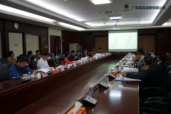 易彩堂(中国区)官方网站入口