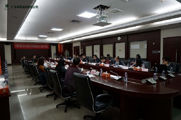 易彩堂(中国区)官方网站入口