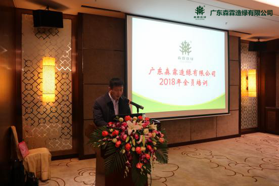 易彩堂(中国区)官方网站入口