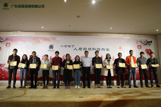 易彩堂(中国区)官方网站入口