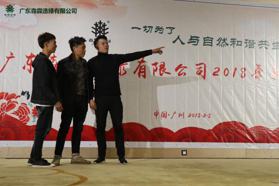 易彩堂(中国区)官方网站入口