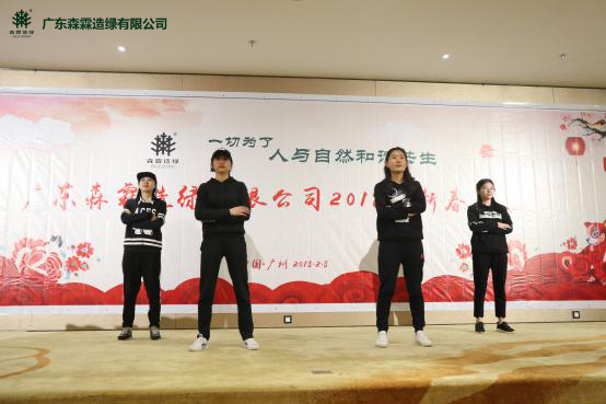 易彩堂(中国区)官方网站入口