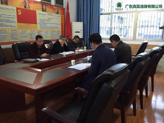 易彩堂(中国区)官方网站入口