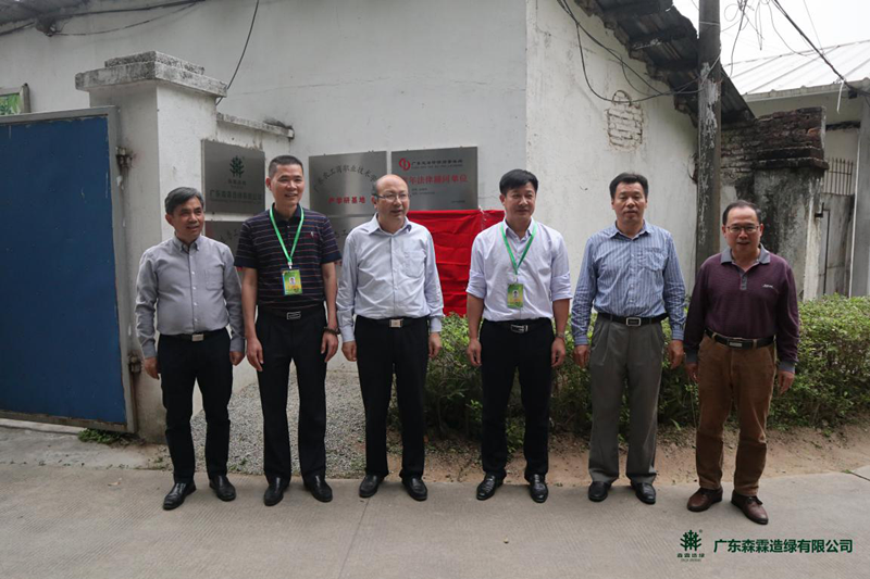 易彩堂(中国区)官方网站入口