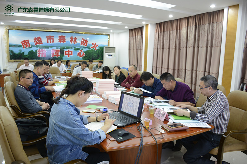 易彩堂(中国区)官方网站入口