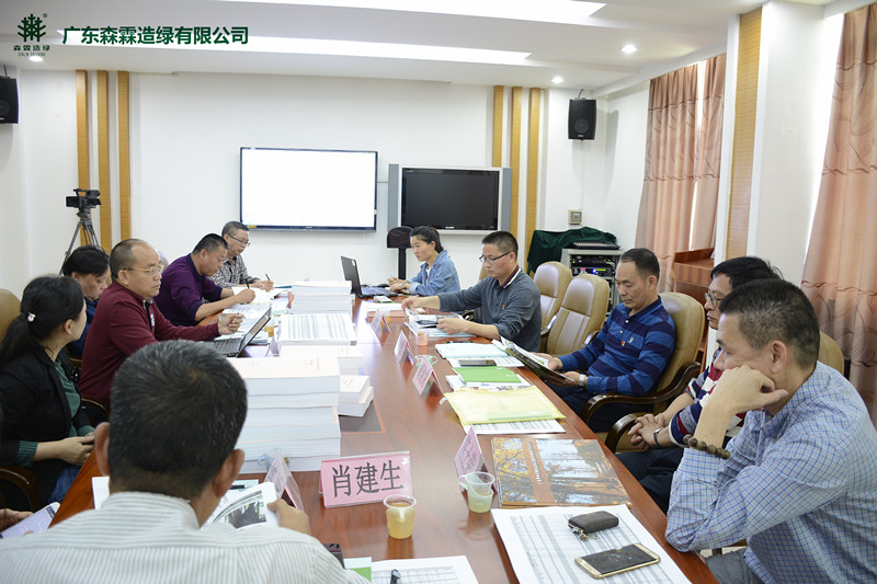 易彩堂(中国区)官方网站入口