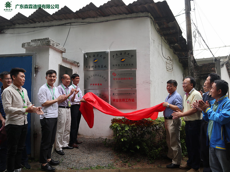 易彩堂(中国区)官方网站入口