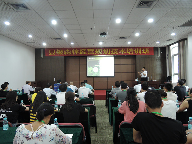 易彩堂(中国区)官方网站入口