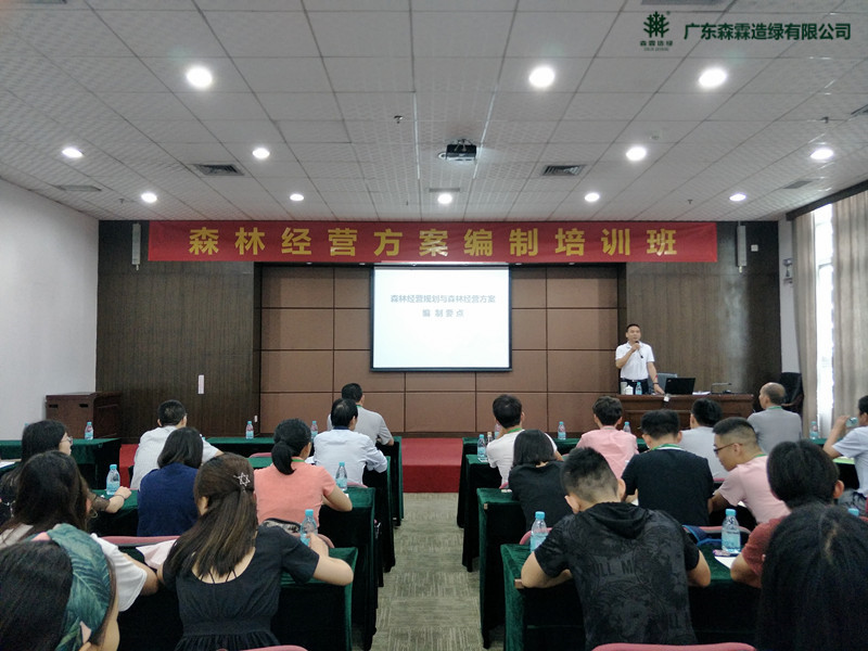 易彩堂(中国区)官方网站入口