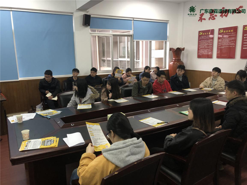 易彩堂(中国区)官方网站入口