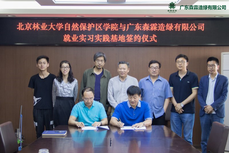 易彩堂(中国区)官方网站入口