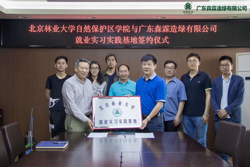 易彩堂(中国区)官方网站入口