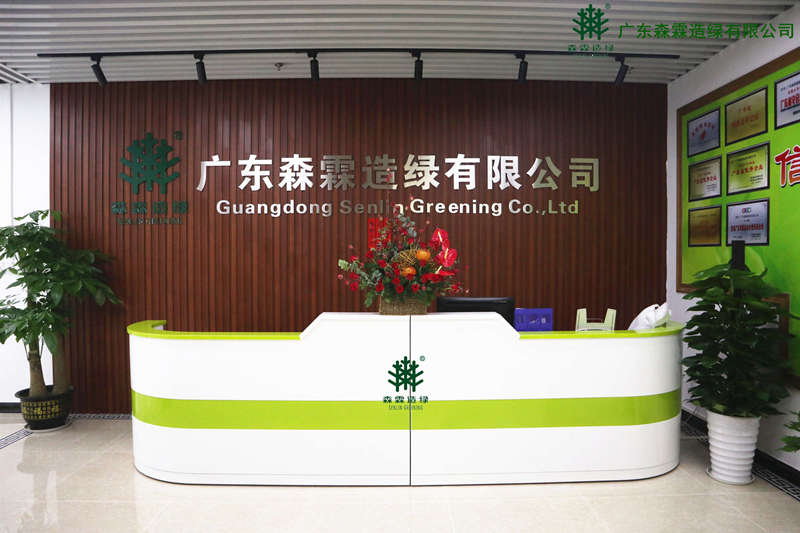 易彩堂(中国区)官方网站入口