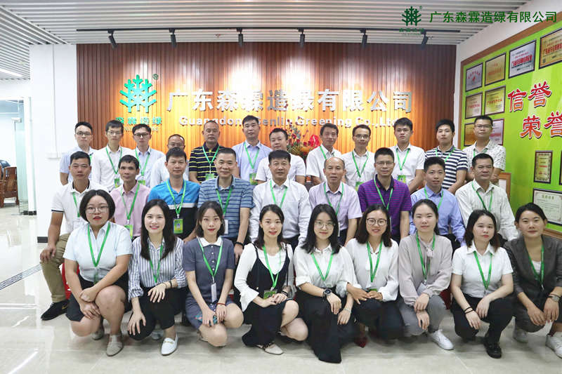 易彩堂(中国区)官方网站入口