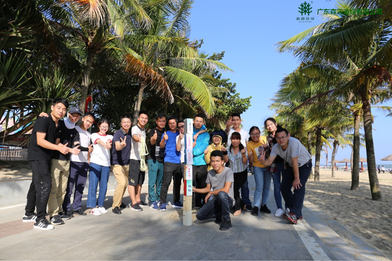 易彩堂(中国区)官方网站入口