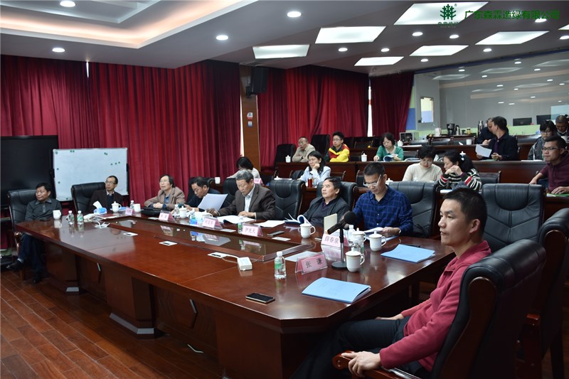 易彩堂(中国区)官方网站入口