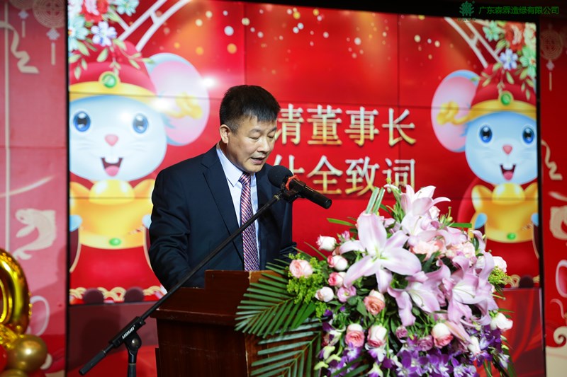 易彩堂(中国区)官方网站入口