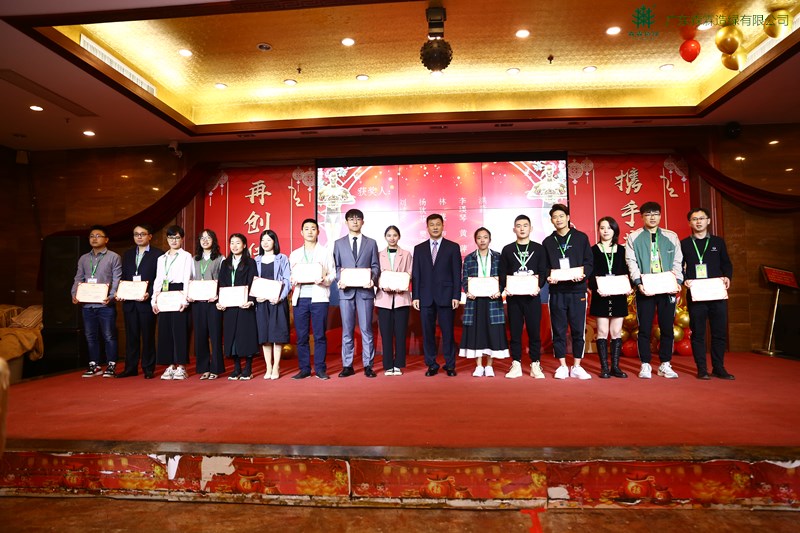 易彩堂(中国区)官方网站入口