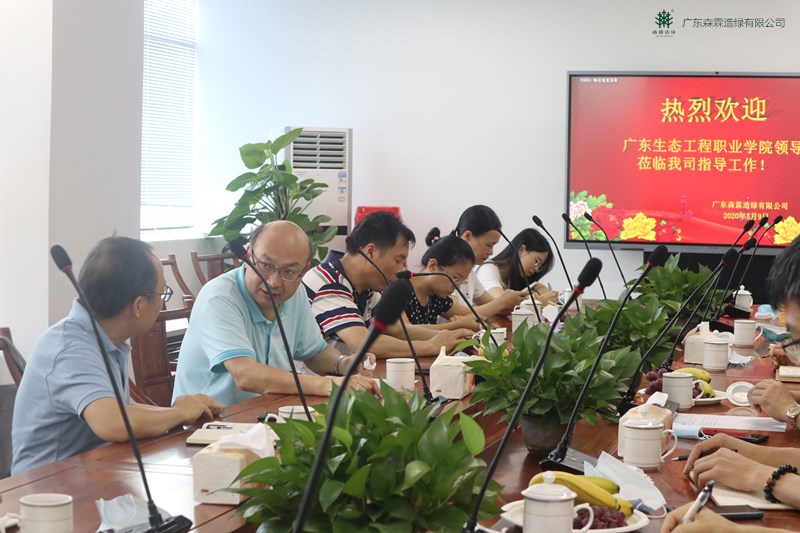 易彩堂(中国区)官方网站入口