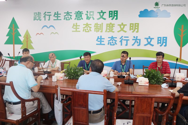 易彩堂(中国区)官方网站入口