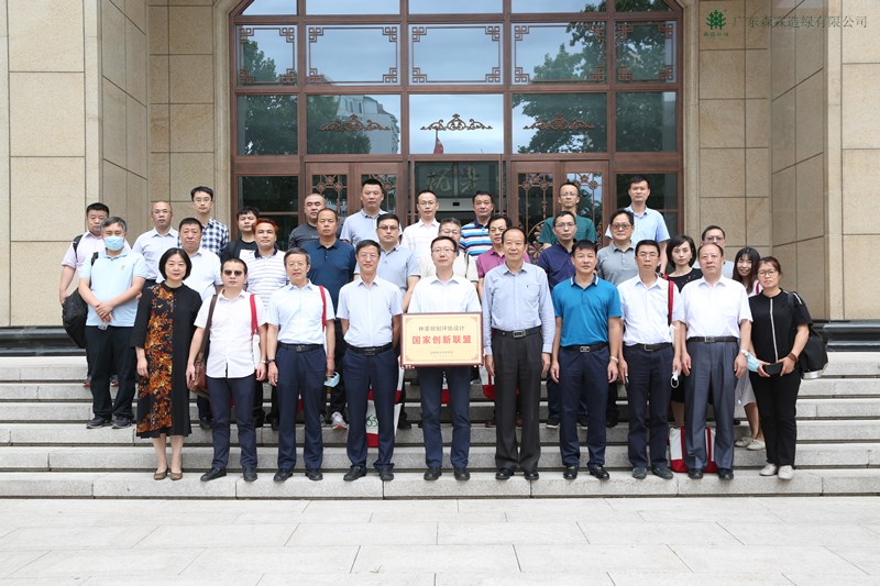 易彩堂(中国区)官方网站入口