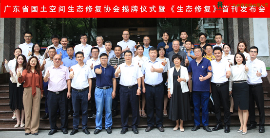 易彩堂(中国区)官方网站入口