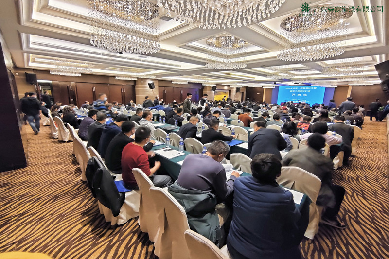 易彩堂(中国区)官方网站入口