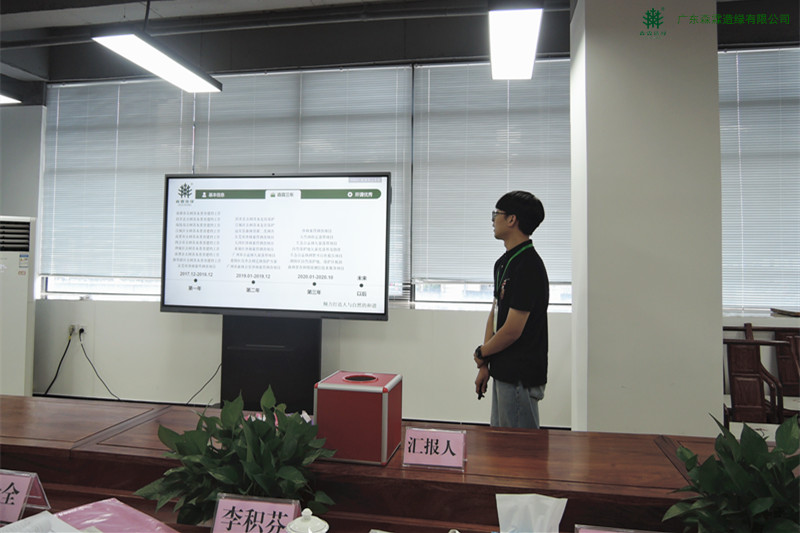 易彩堂(中国区)官方网站入口