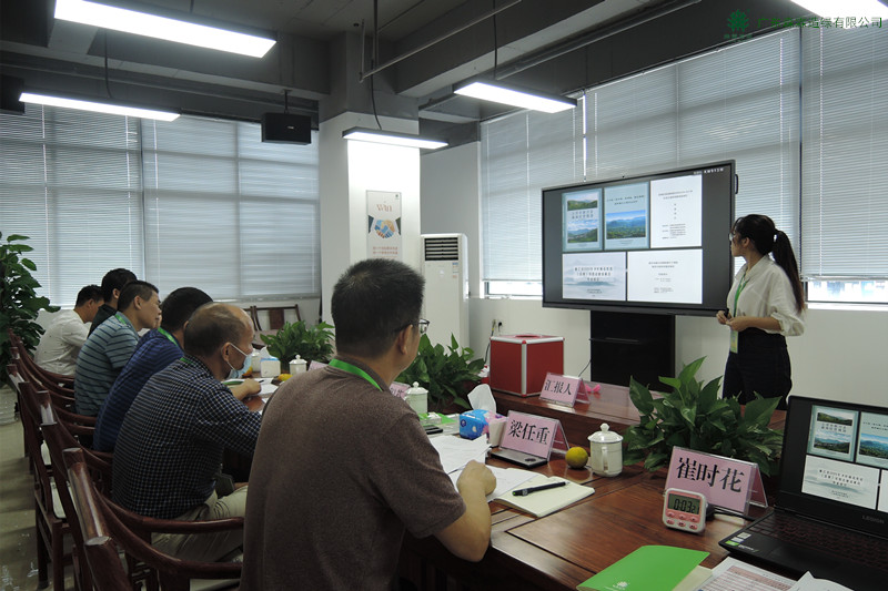 易彩堂(中国区)官方网站入口