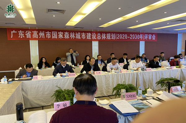 易彩堂(中国区)官方网站入口