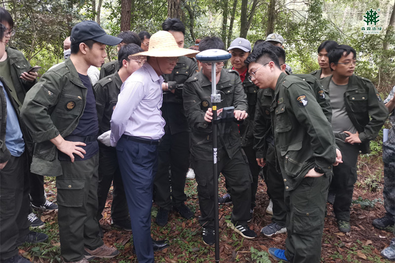 易彩堂(中国区)官方网站入口