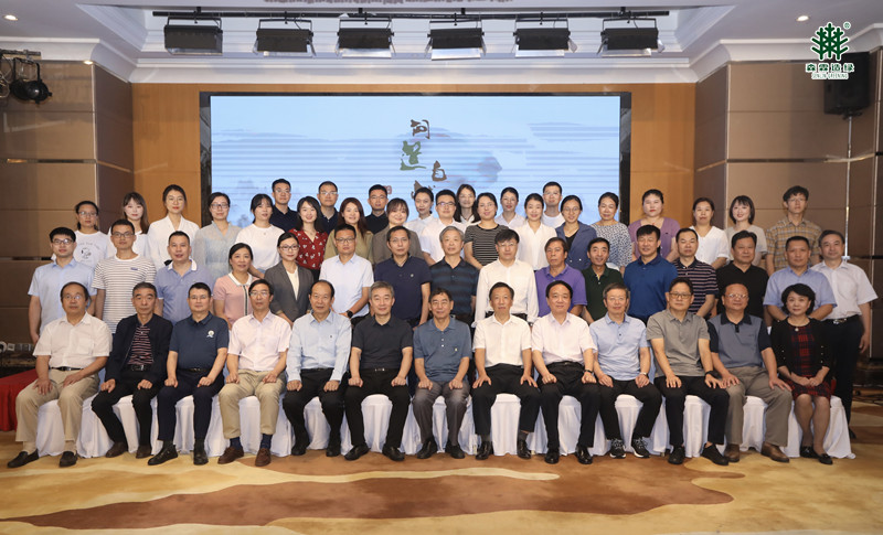 易彩堂(中国区)官方网站入口