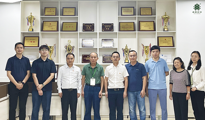 易彩堂(中国区)官方网站入口