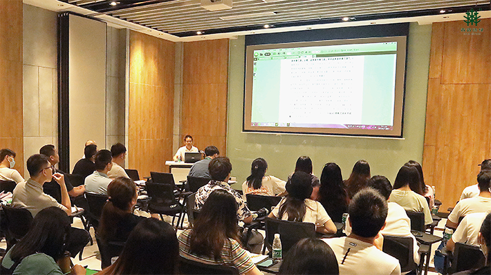 易彩堂(中国区)官方网站入口