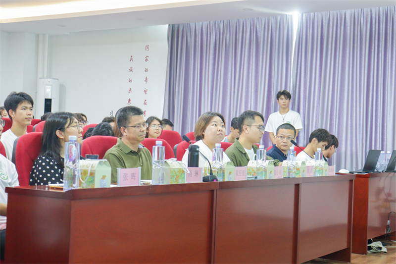 易彩堂(中国区)官方网站入口