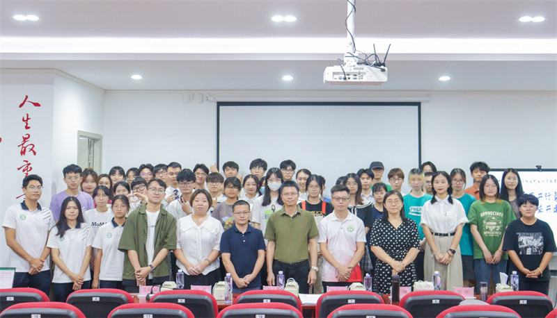 易彩堂(中国区)官方网站入口