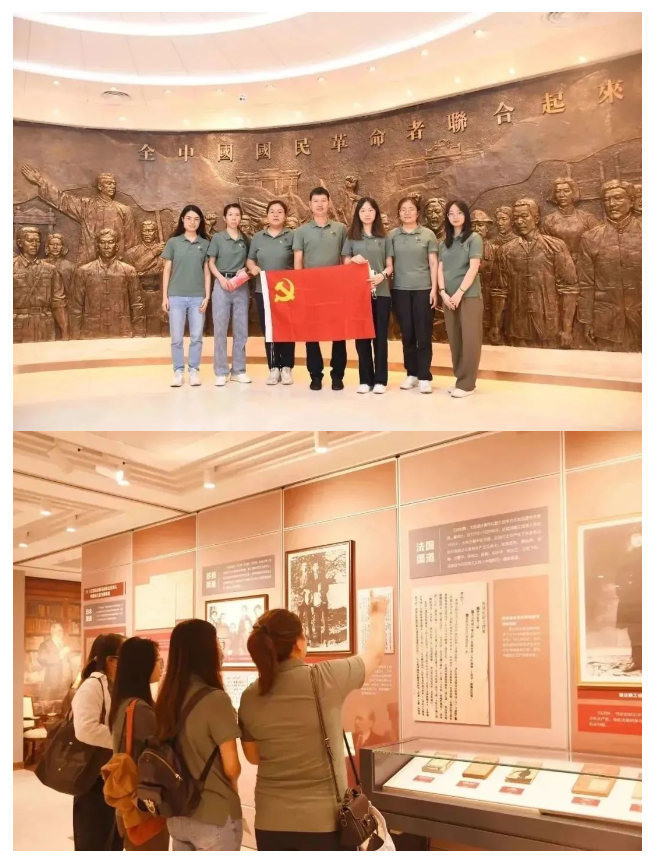 易彩堂(中国区)官方网站入口