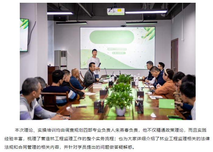 易彩堂(中国区)官方网站入口