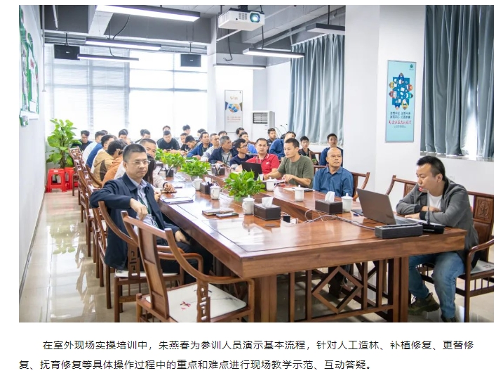 易彩堂(中国区)官方网站入口