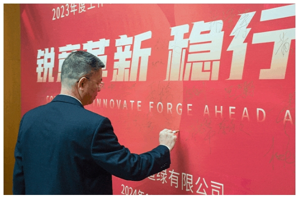 易彩堂(中国区)官方网站入口