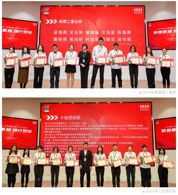 易彩堂(中国区)官方网站入口