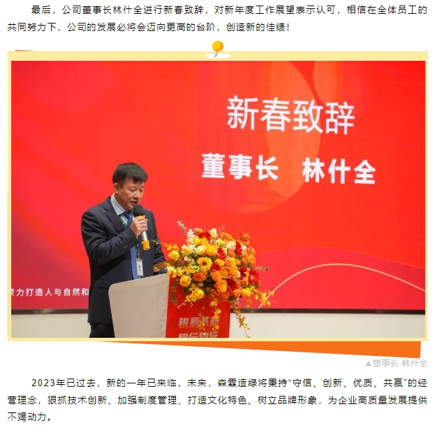 易彩堂(中国区)官方网站入口