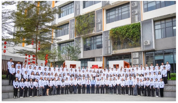 易彩堂(中国区)官方网站入口