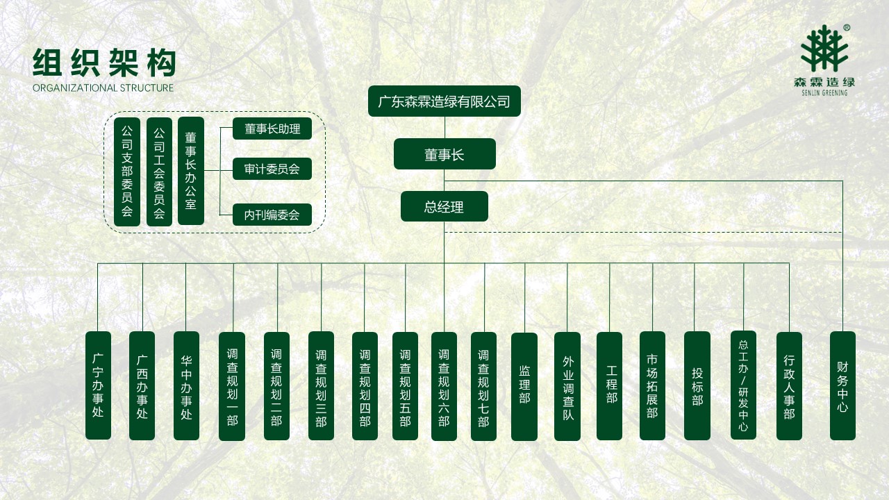 易彩堂(中国区)官方网站入口
