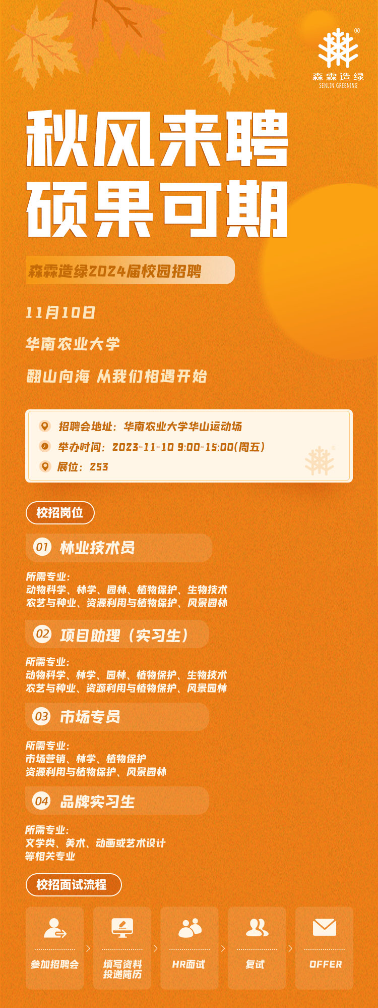 易彩堂(中国区)官方网站入口