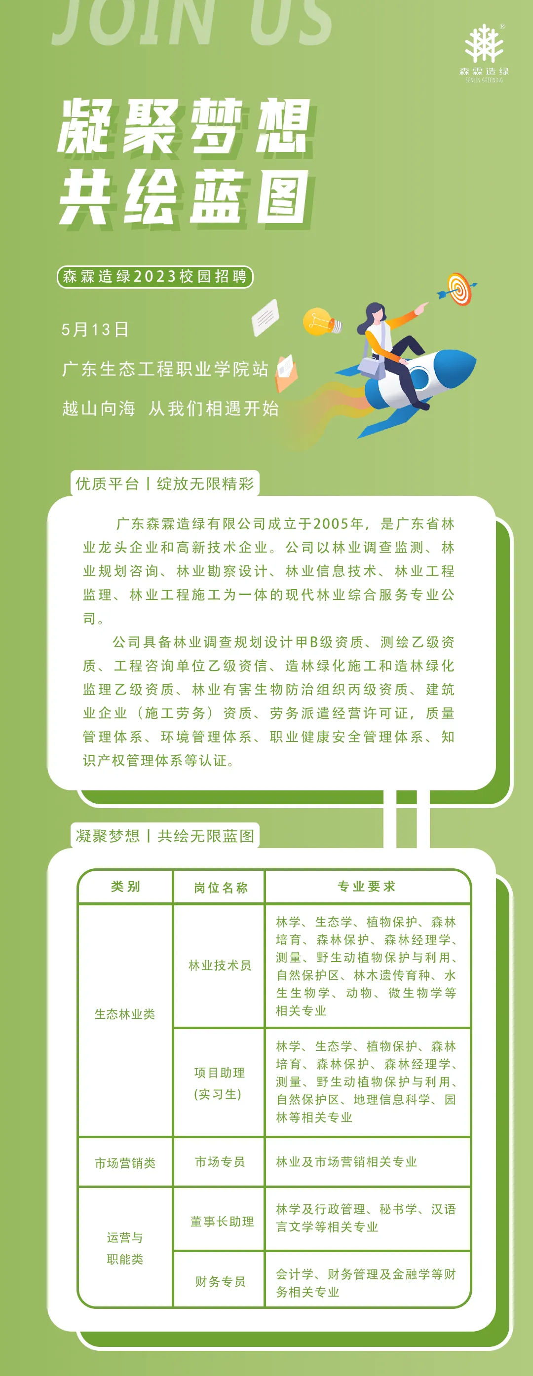 易彩堂(中国区)官方网站入口