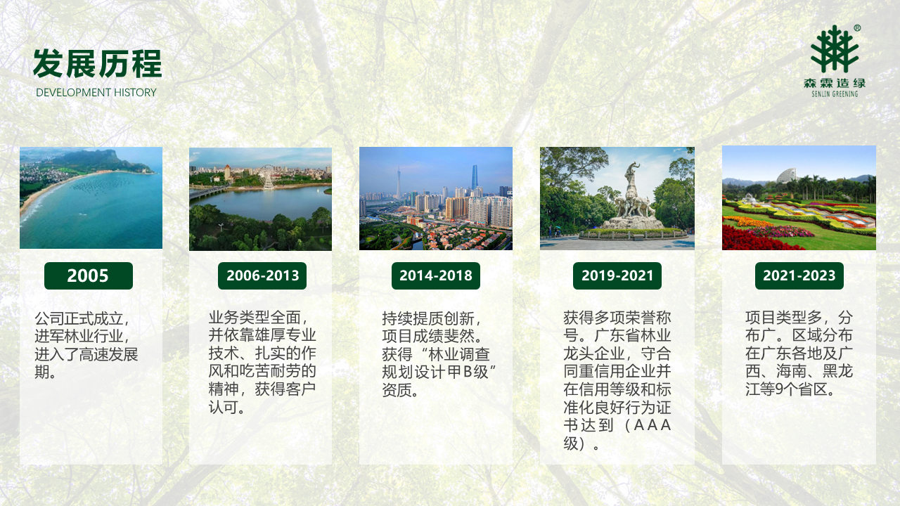 易彩堂(中国区)官方网站入口