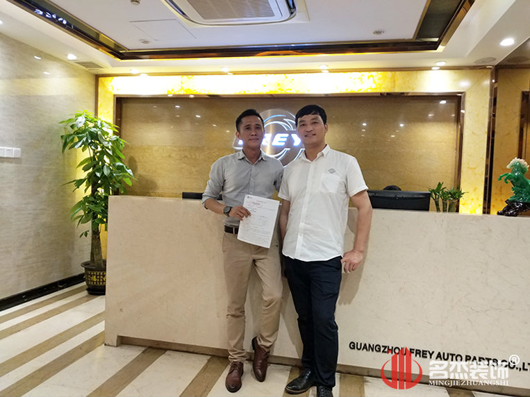 德赢·(VWIN)官方网站-AC米兰官方合作同伴