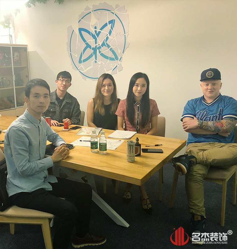 德赢·(VWIN)官方网站-AC米兰官方合作同伴