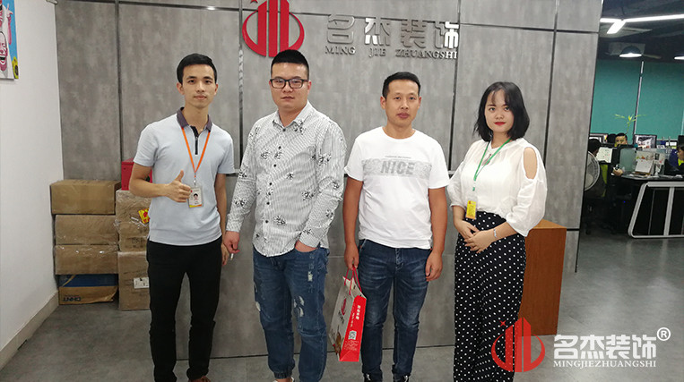 德赢·(VWIN)官方网站-AC米兰官方合作同伴